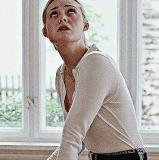 Tumblr l 7221161155429.gif
