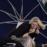 Tumblr l 7218896948968.gif