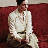 Tumblr l 7224577172737.gif