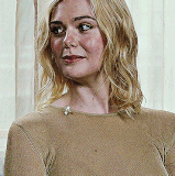 Tumblr l 7226674974276.gif