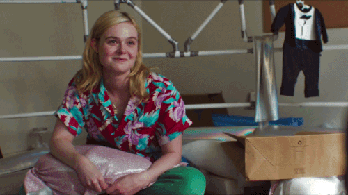 Tumblr l 7250377384431.gif