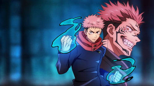 jujutsu kaisen 3840x2160 13342.jpg