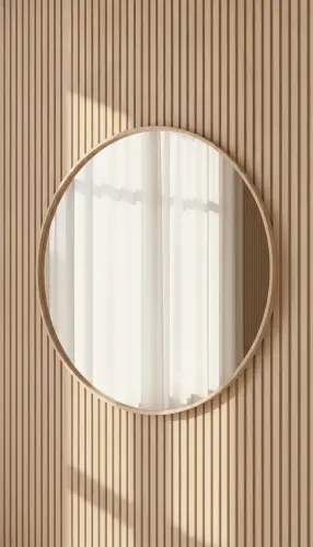 13ef0658d3b9.webp