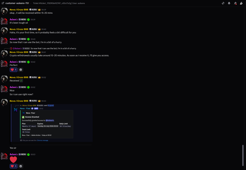 Screenshot 2026 07 19 034428.png