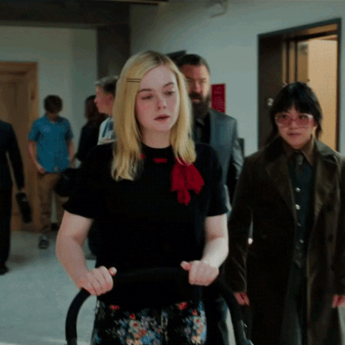 Tumblr l 7241001968123.gif