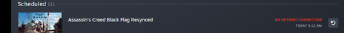 steamwebhelper uB9d2TU6bk.png