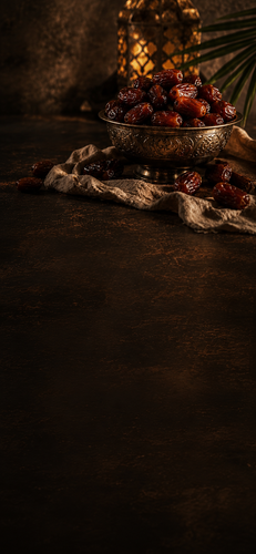 ChatGPT Image Jul 19, 2026, 03 07 04 AM.png