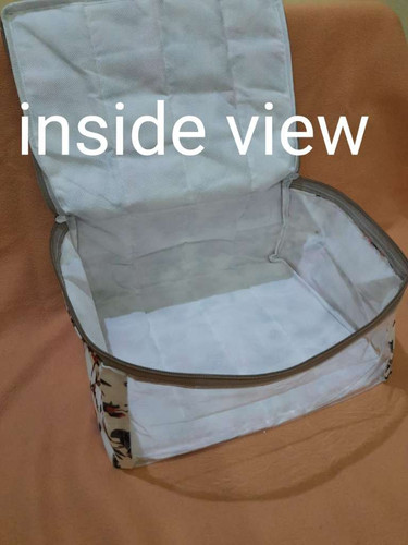 2c085979fff1.jpg
