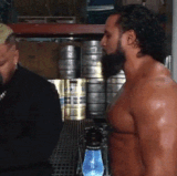 BUOAD1Z.gif