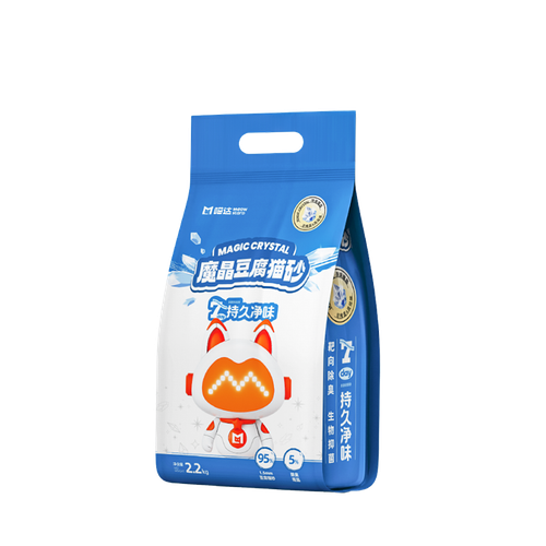 4967df00cd54.png