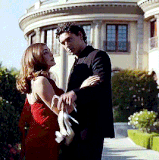 Tumblr l 6158881207982.gif