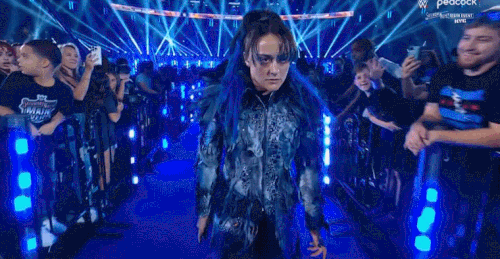 GIF 7 18 2026 7 51 33 PM.gif