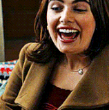 Tumblr l 6111902341902.gif