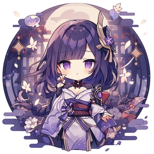 raiden ei♡♡ remove bg io.png