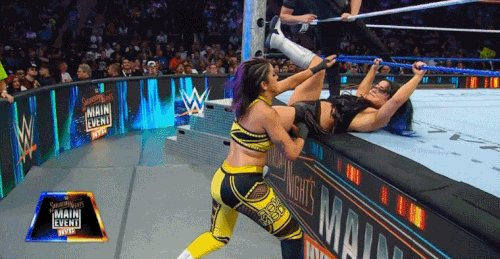 GIF 7 18 2026 7 55 41 PM.gif