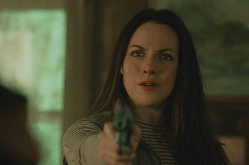 Tumblr l 6734231829247.gif