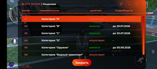 1000046272.jpg