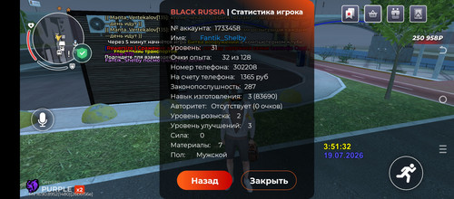 1000046271.jpg