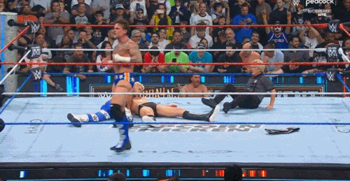 GIF 7 18 2026 8 43 30 PM.gif