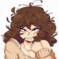 9f6470bd c106 4116 875c 9e9ef6bbe2c9.png