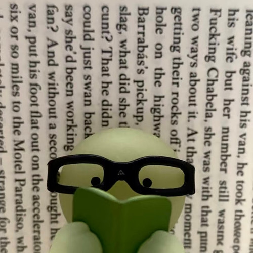 1000181491.jpg