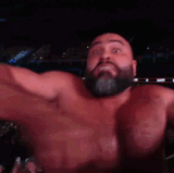 ggZHnwu.gif