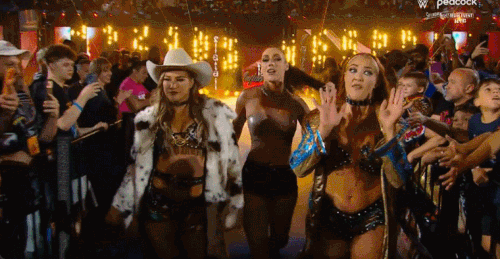 GIF 7 18 2026 7 08 49 PM.gif