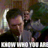 1000051773.gif