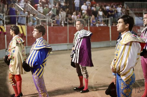 image00007