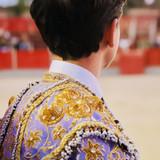 CjQAHN4.th.jpg
