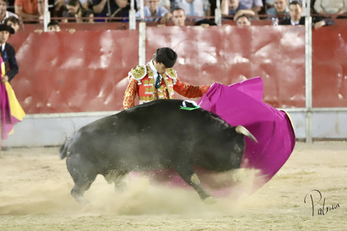 image00037
