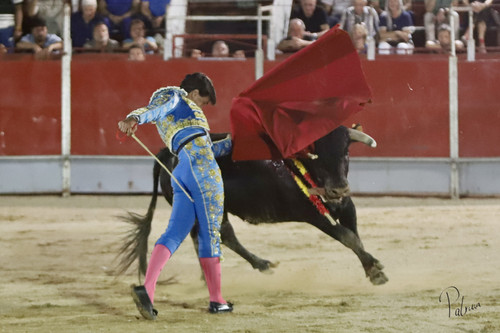 image00014