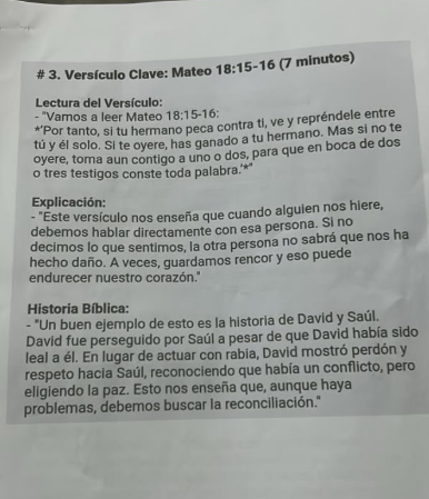temp.png