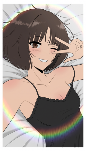 88498.png