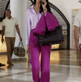 Tumblr l 5710904852339.gif