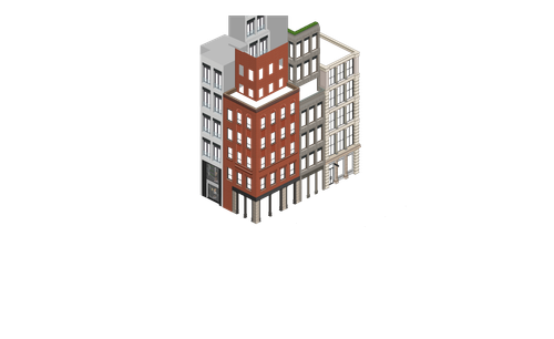 upload1.png