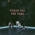 cover.png