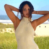 Tumblr l 5709183847109.gif