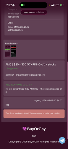 IMG 0126.png