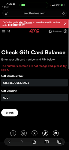 IMG 0125.png