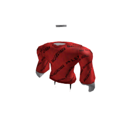 6bfb8f0aad37.png