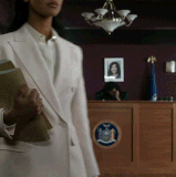 Tumblr l 5723598886417.gif