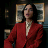 Tumblr l 5713027275340.gif