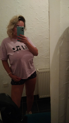 IMG 3b26baf39f68eded1f4100838fec5b79 V.jpg
