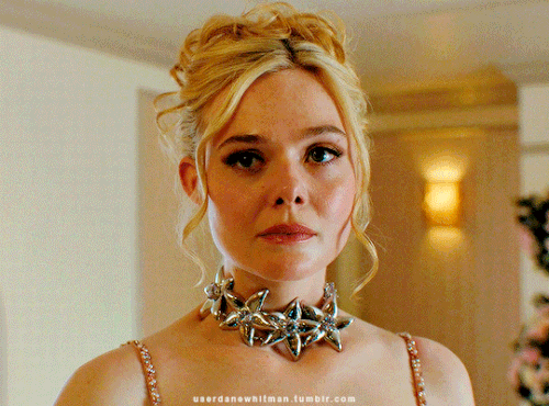 Tumblr l 7289337855203.gif