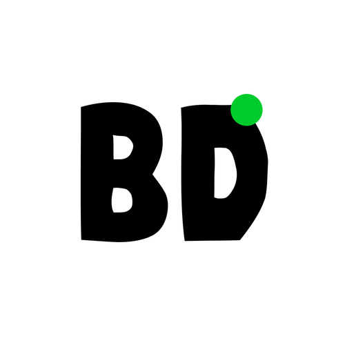 BAKUL.png