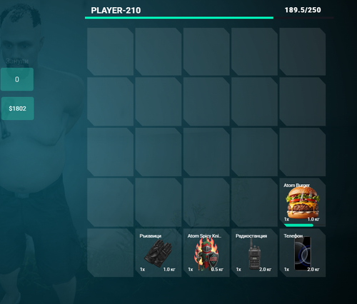 FiveM b3258 GTAProcess t5YGkoM39R.png
