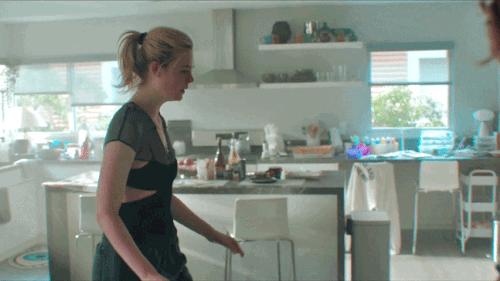 Tumblr l 7307617862588.gif