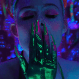 Tumblr l 7301692122203.gif