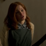 Tumblr l 7617180671222.gif